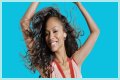 Tracing Zoe Saldana’s Ethnicity and Nationality