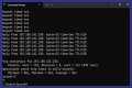 UFW: Allow ping requests only for specific host