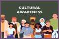 Uncover Surprising Facts And Cultural Significance