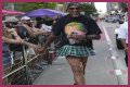 Unraveling The Enigma Of Dennis Rodman's Sexuality