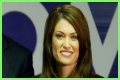 Unveiling Kimberly Guilfoyle's Motherhood Journey: Discoveries And Insights