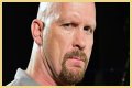 Unveiling The Truth: Steve Austin's Baldness Decoded