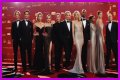 Vikings Cast Net Worth – Richest Cast Members Salary