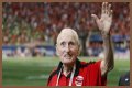 Vince Dooley Biography, Age, Height, Wife, Net Worth, Family