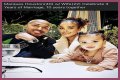 “Waited till she was legal to marry her”: Miya Dickey missing claim surfaces as Marques Houston age difference goes viral