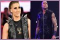 “We are so similar”- Rhea Ripley shares about her RELATIONSHIP with Damian Priest