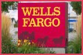 Wells Fargo Layoffs – Wells Fargo Job Cuts and Business Future