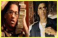 What Happened to Jigg And Celly Cell? Rappers Jigg and Celly Cell Killed in Double Shooting