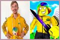 What Happened To Tofuu? Roblox Fans React To His Absence