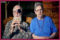   Where are Duane and Rena from Win the Wilderness now? Update on Ose Mountain creators!    Tue 28 April 2020 15:37    Updated Thu 30 April 2020 09:48    Eve Edwards    
