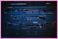 Where To Find And Get All Known Iconic Guns In Cyberpunk 2077