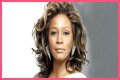 Whitney Houston Net Worth