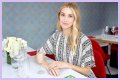 Whitney Port Net Worth – How Much is Port Worth?