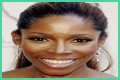 Who is A.J. Johnson dating? A.J. Johnson boyfriend, husband