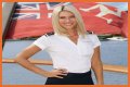 Who Is Camille Lamb From “Below Deck” Season 10?
