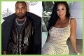 Who Is Chaney Jones? Does Kanye West New Girlfriend Kim Kardashian’s Look-alike, Check Pictures! The Talks Today