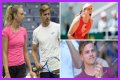 Who is Elise Mertens Boyfriend? Know all about Robbe Ceyssens