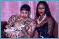 Who Is Gunplay Brother? Parents And Family