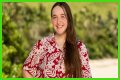 Who Is Lydia Meredith? Will The 22 Years Old Survivor 42 Cast Make It To The End- Meet The Waitress On Instagram 