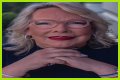 Who Is Olivia Hill? Wikipedia, Transwoman, Parents, Election