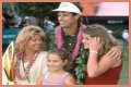 Who Is Toni Azinger (Paul Azinger Wife)? Children, Career And Net Worth 2023 Explored!