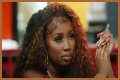   Who is Yung Baby Tate from Love and Hip Hop Atlanta? Get to know the rapper and singer!    Mon 5 July 2021 14:58    Updated Wed 7 July 2021 13:39    Helen Williams    