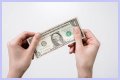 Who Owns General Dollar? – General Dollar Company History