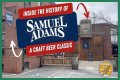 Who Owns Sam Adams? – Sam Adams Company History