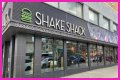 Who Owns Shake Shack? – Shake Shack Company History