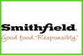 Who Owns Smithfield Foods? – Smithfield Foods Company History