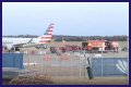 Who Was Courtney Edwards?  Lady who Died in Montgomery airport-ingested into an engine