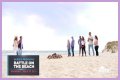   Who won Battle on the Beach? Meet the winning HGTV design duo!    Mon 16 August 2021 14:03    Jaspreet Kaur    