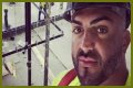   Why did Mikey Eyebrows leave Tough As Nails? Star’s absence questioned by fans!    Thu 25 February 2021 09:58    Updated Thu 4 March 2021 09:29    Celine Byford    