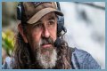   Why did Paul Richardson leave Gold Rush White Water?    Sat 22 January 2022 15:38    Updated Mon 24 January 2022 09:22    Niamh Colclough    