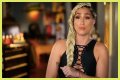  Why did Sky leave Black Ink Crew? Fans question VH1 star’s absence!    Tue 27 April 2021 00:00    Celine Byford    
