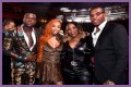   Why is Donna no longer welcome on Black Ink Crew?    Tue 12 April 2022 12:21    Brooke Harrison    