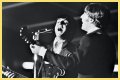 Why The Beatles’ Song ‘Lucy in the Sky With Diamonds’ Was Banned by the BBC