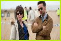   Will there be a Hinterland season 4? Has the show completely finished?    Mon 21 January 2019 16:46    Updated Mon 15 April 2019 16:43    Liam Curtis    