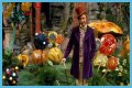 Willy Wonka and the Chocolate Factory Cast Net Worth – Richest Cast Members Salary