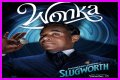 Willy Wonka Net Worth – How Much is the Character Worth?