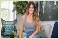   Windy City Rehab: Alison Victoria’s height, nationality, Instagram and age!    Thu 24 September 2020 17:23    Candela Orobitg-Baena    