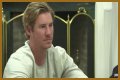   Winter House: What is Austen Kroll’s height and age?    Thu 28 October 2021 14:11    Updated Tue 3 October 2023 08:02    Celine Byford    