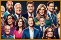 Wonder Woman 1984 Cast Net Worth – Richest Cast Members Salary
