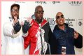 Wu-Tang Clan Net Worth – How Much is Clan Worth?