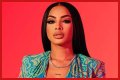Yailin La Mas Viral Net Worth – How Much is La Mas Viral Worth?