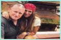   Year in Space: Who is Amiko Kauderer? Scott Kelly’s wife used to work for NASA!    Mon 21 October 2019 15:54    Eve Edwards    