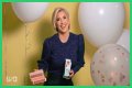   You won’t recognise Savannah Chrisley before heaps of plastic surgery    Fri 12 November 2021 14:00    Updated Tue 7 March 2023 15:41    Celine Byford    