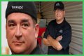   “Yuuup”, Dave Hester is back on Storage Wars in 2022    Wed 9 March 2022 18:36    Helen Williams    