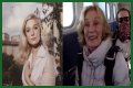 Yvette Mimieux Net Worth At The Time Of Her Death
