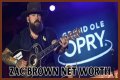 Zach Brown Net Worth – How Much is Brown Worth?